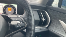 Skoda Kodiaq 1.5 TSI e-TEC SE L 5dr DSG [7 Seat] Petrol Estate